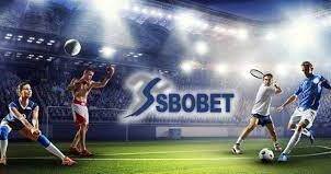 Apakah Aman Bermain Taruhan Online di Agen SBOBET?
