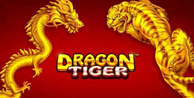 Dragon Tiger