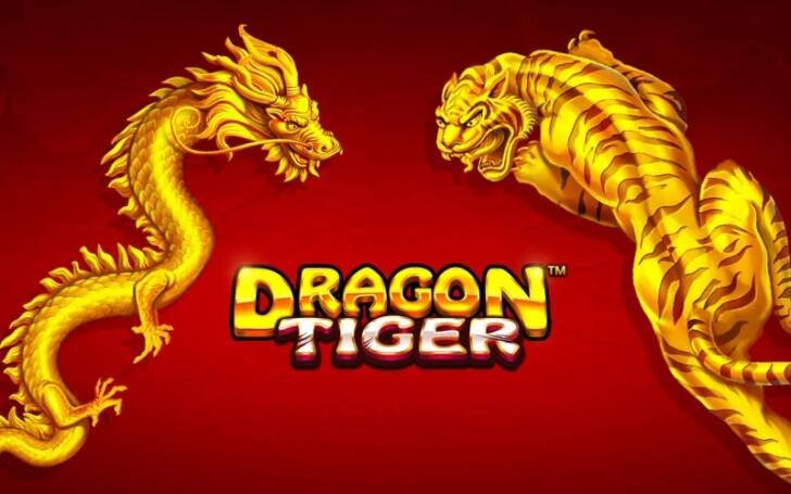 Dragon Tiger