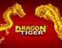 Dragon Tiger