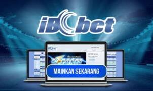 IBCBET