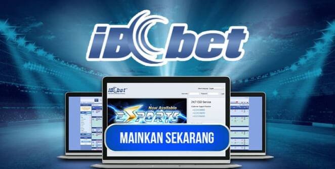 IBCBET