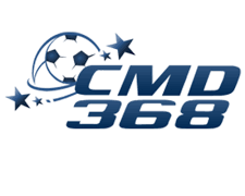 Situs Slot Online Terpercaya CMDBET