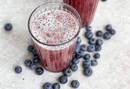 7 Minuman Sehat yang Bikin Panjang Umur