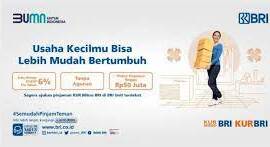 Apakah di BRI Bisa Pinjam Uang Tanpa Jaminan? Berikut Informasinya