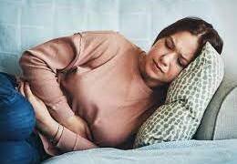 Tips Mencegah Agar Terhindar dari Sakit Maag