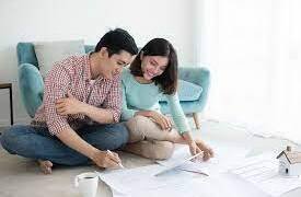 5 Tips Mengatur Keuangan di Era Modern: Panduan Praktis untuk Sukses Finansial