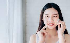 cara merawat kulit wajah biar semakin glowing