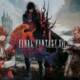 Final Fantasy XVI