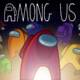 Among Us