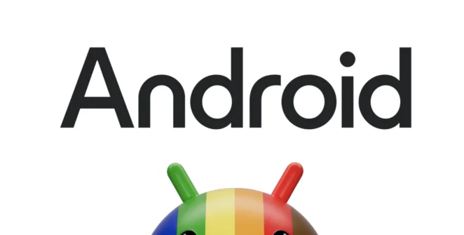 Sistem Operasi Android