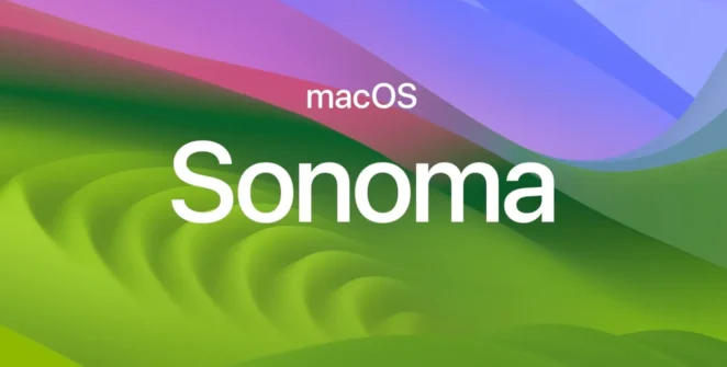 macOS