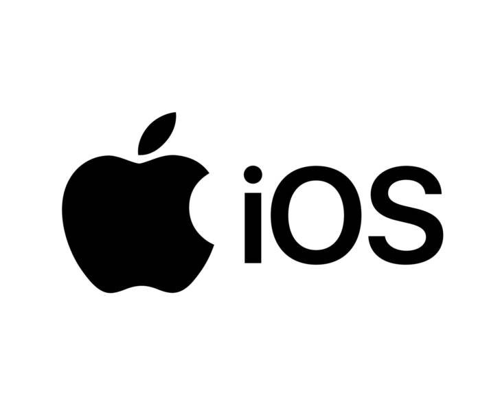 Sistem Operasi iOS