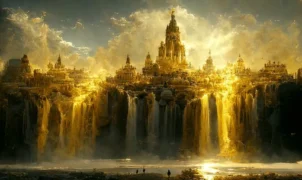 El Dorado