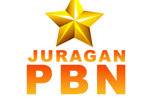 juraganpbn