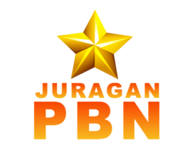 JuraganPBN