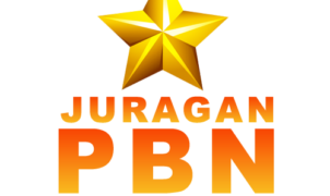 JuraganPBN