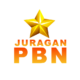 JuraganPBN