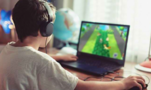 Game PC
