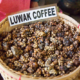 Kopi Luwak