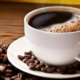 Kopi Liberika